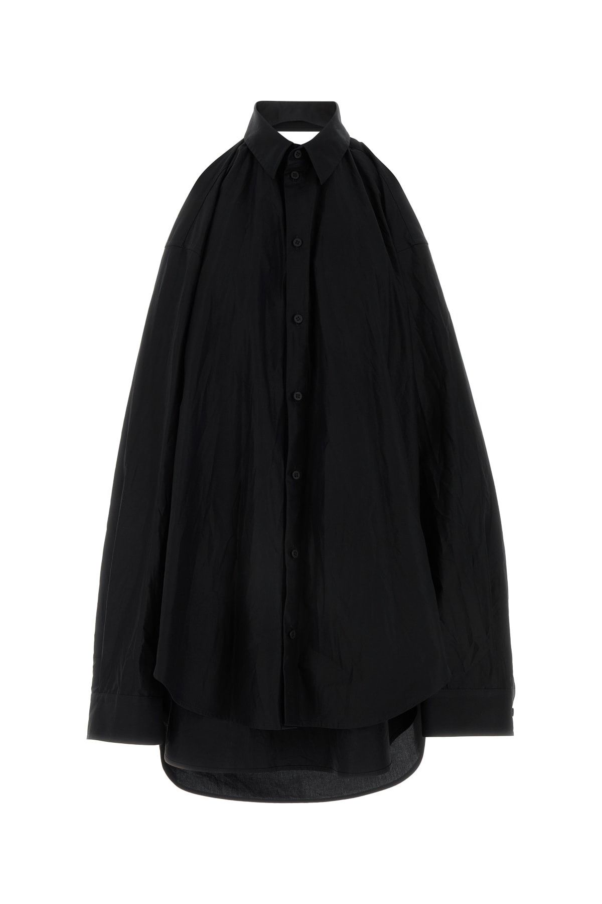 Balenciaga Suspended Dress Size S / US 4 / IT 40 - 1 Thumbnail