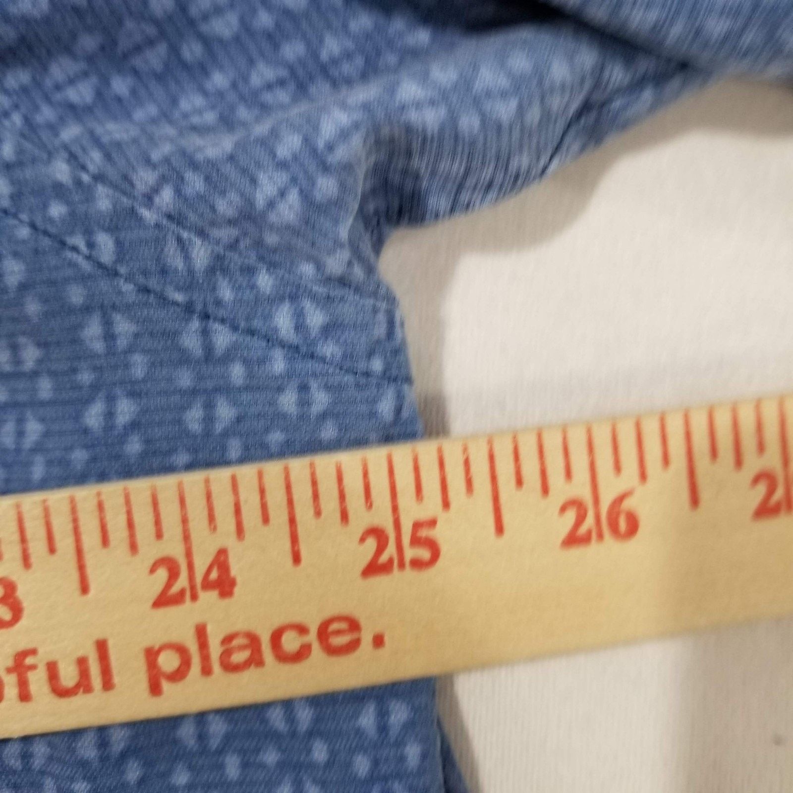 Tommy Bahama Tommy Bahama Shirt XL Aloha Hawaiian Silk Fronds Palm Leaves Size US XL / EU 56 / 4 - 6 Thumbnail