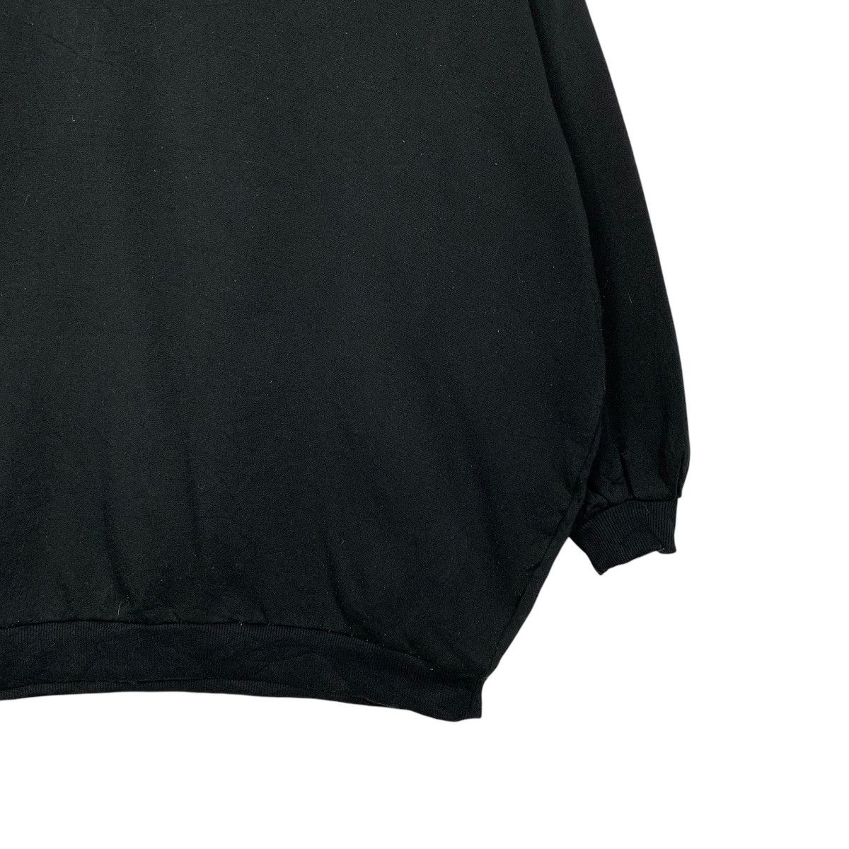 Japanese Brand Japanese Brand Rodeo Crown Crewneck Sweatshirt Size M / US 6-8 / IT 42-44 - 5 Thumbnail