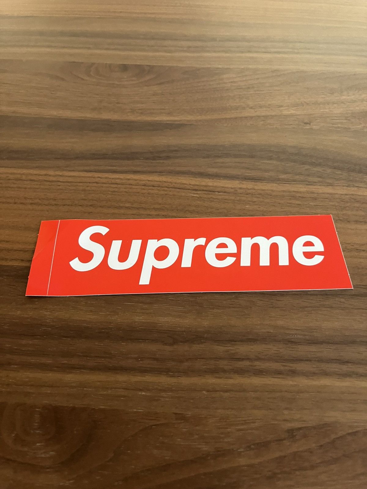 Supreme Supreme stickers pack 63 Size ONE SIZE - 8 Thumbnail