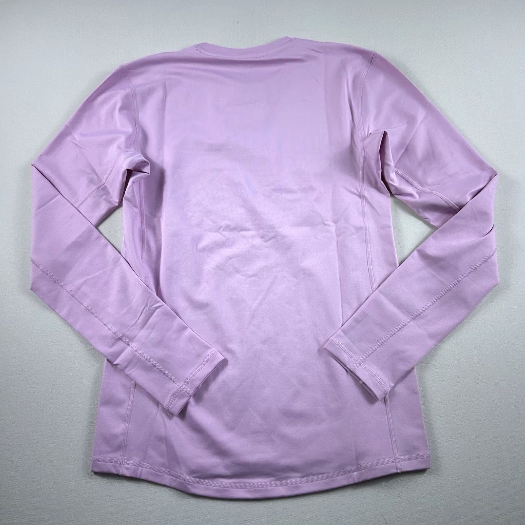 Adidas Adidas TF LS Top CR Men’s M Pink Soccer Active Training Gym Sports Shirt Size US M / EU 48-50 / 2 - 2 Thumbnail