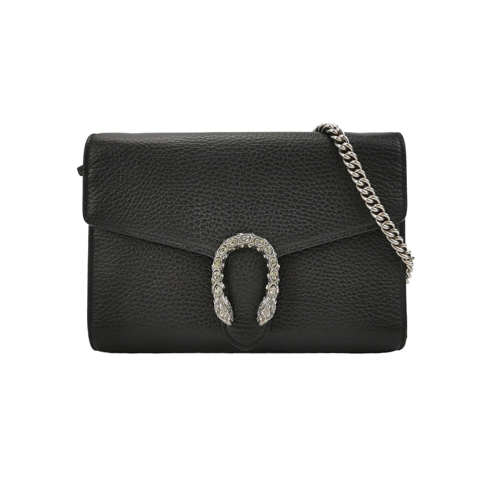 Gucci Gucci Women os Shoulder Bags Size ONE SIZE - 1 Thumbnail