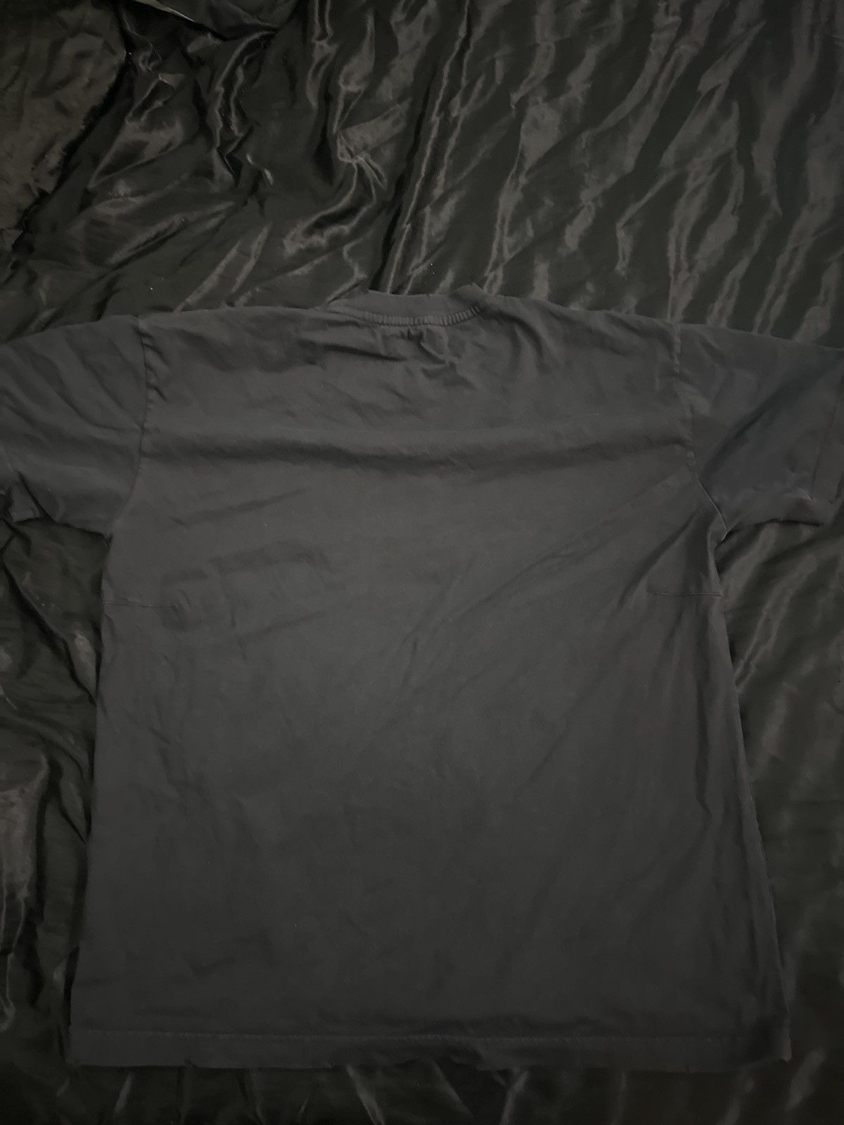 Other FLANEUR HOMME Flower Tshirt Size US XL / EU 56 / 4 - 3 Thumbnail