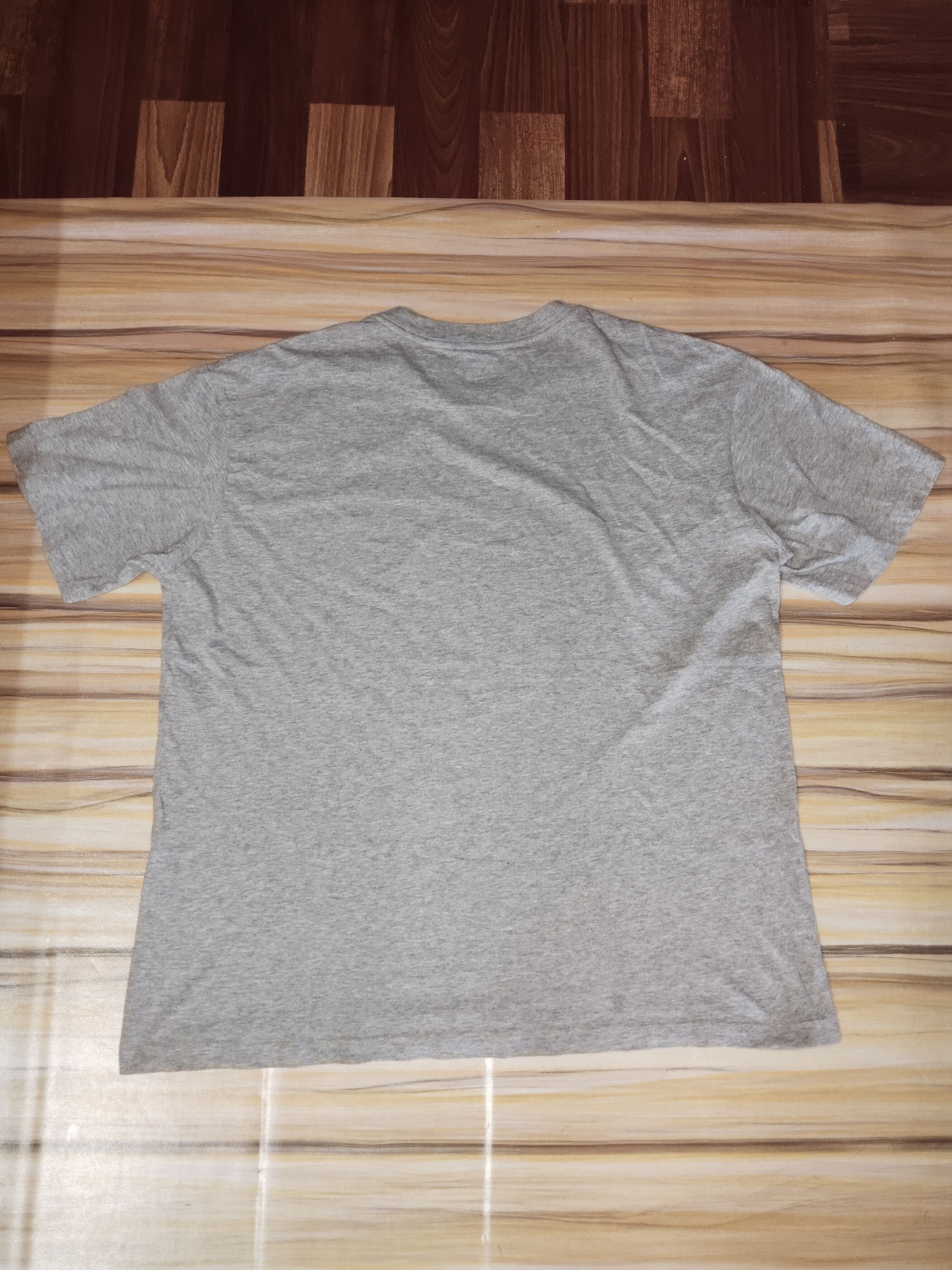 Human Made HUMAN MADE Plain Tee Size US L / EU 52-54 / 3 - 4 Thumbnail