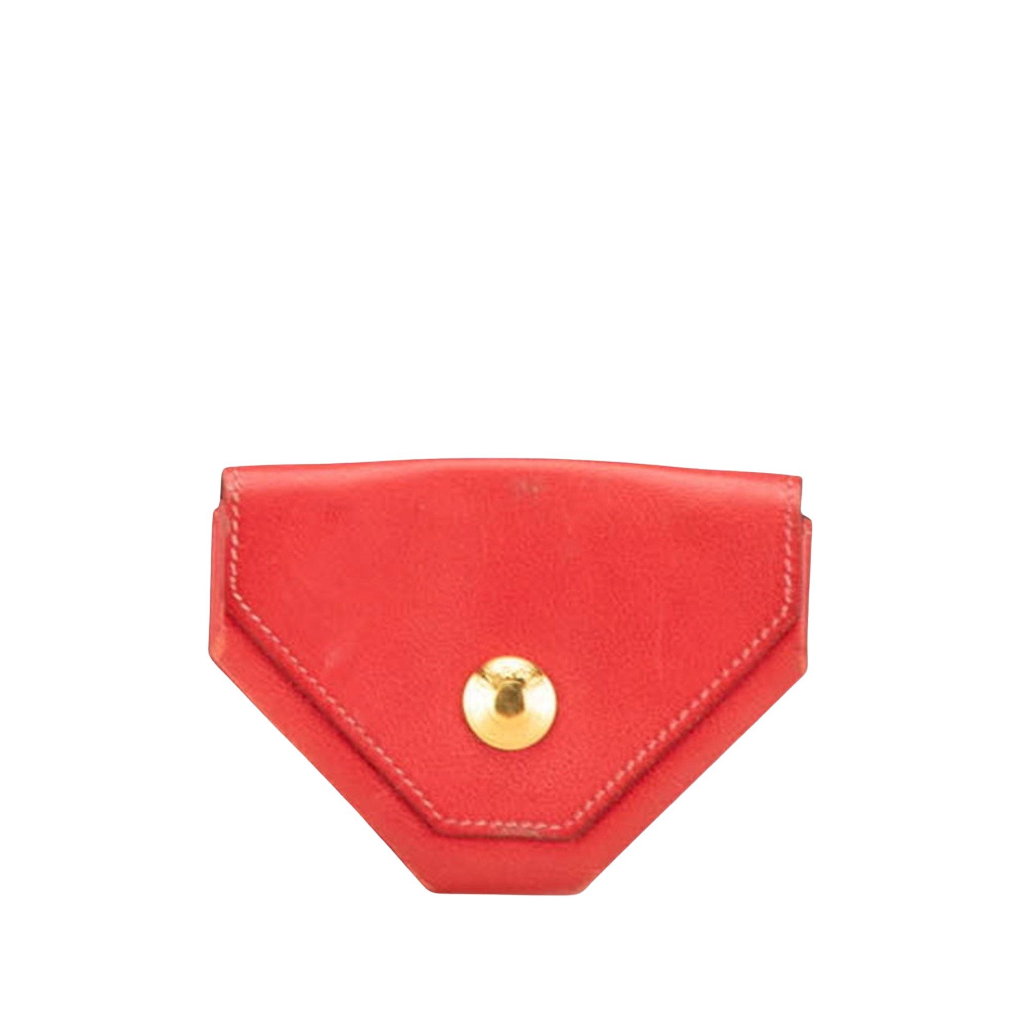 Hermes Hermès wallet Size ONE SIZE - 1 Thumbnail