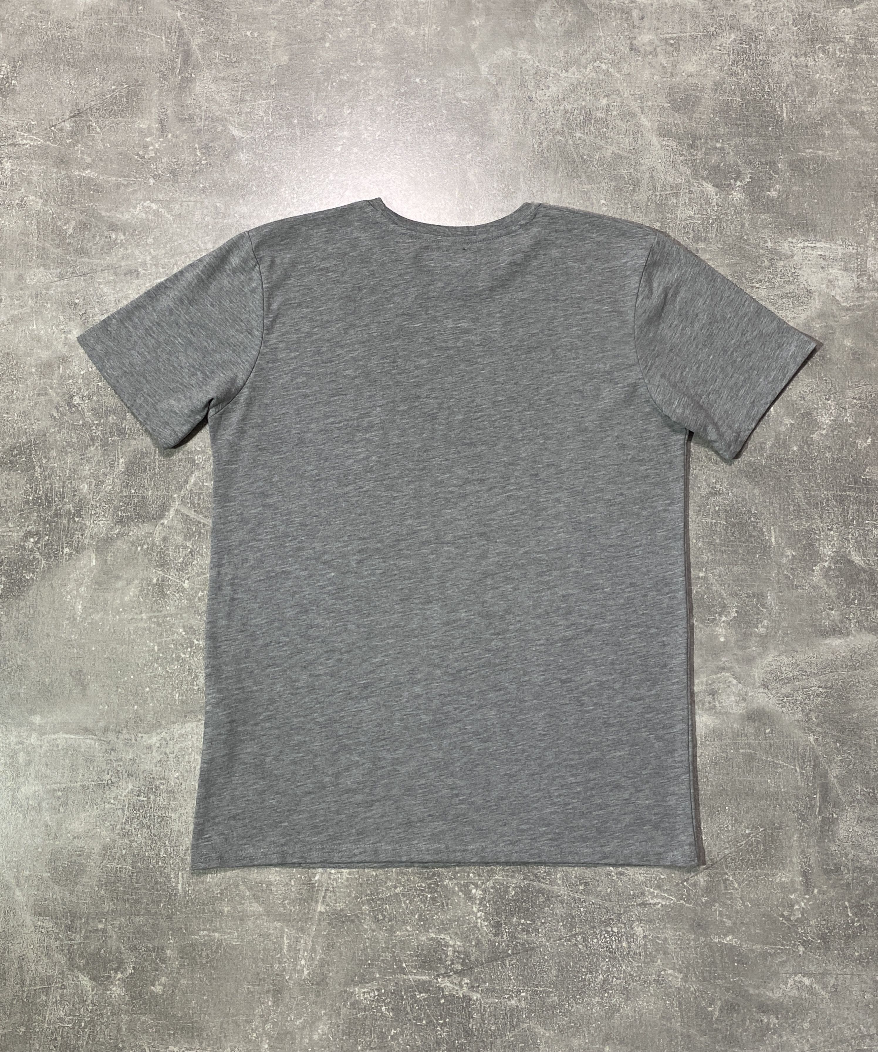 Mambo Vintage Y2K MAMbO Bones T-shirt Size US M / EU 48-50 / 2 - 3 Thumbnail