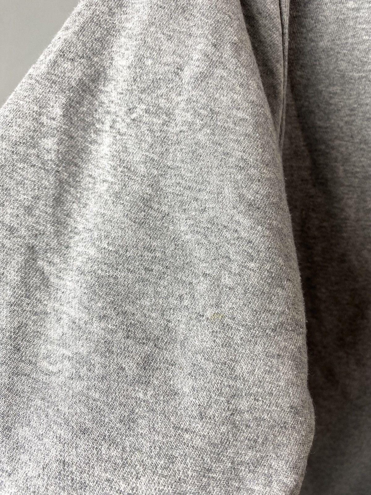 Deus Ex Machina Deus Ex Machina Sweatshirt Rapha Bicycle Racing Size US S / EU 44-46 / 1 - 7 Thumbnail