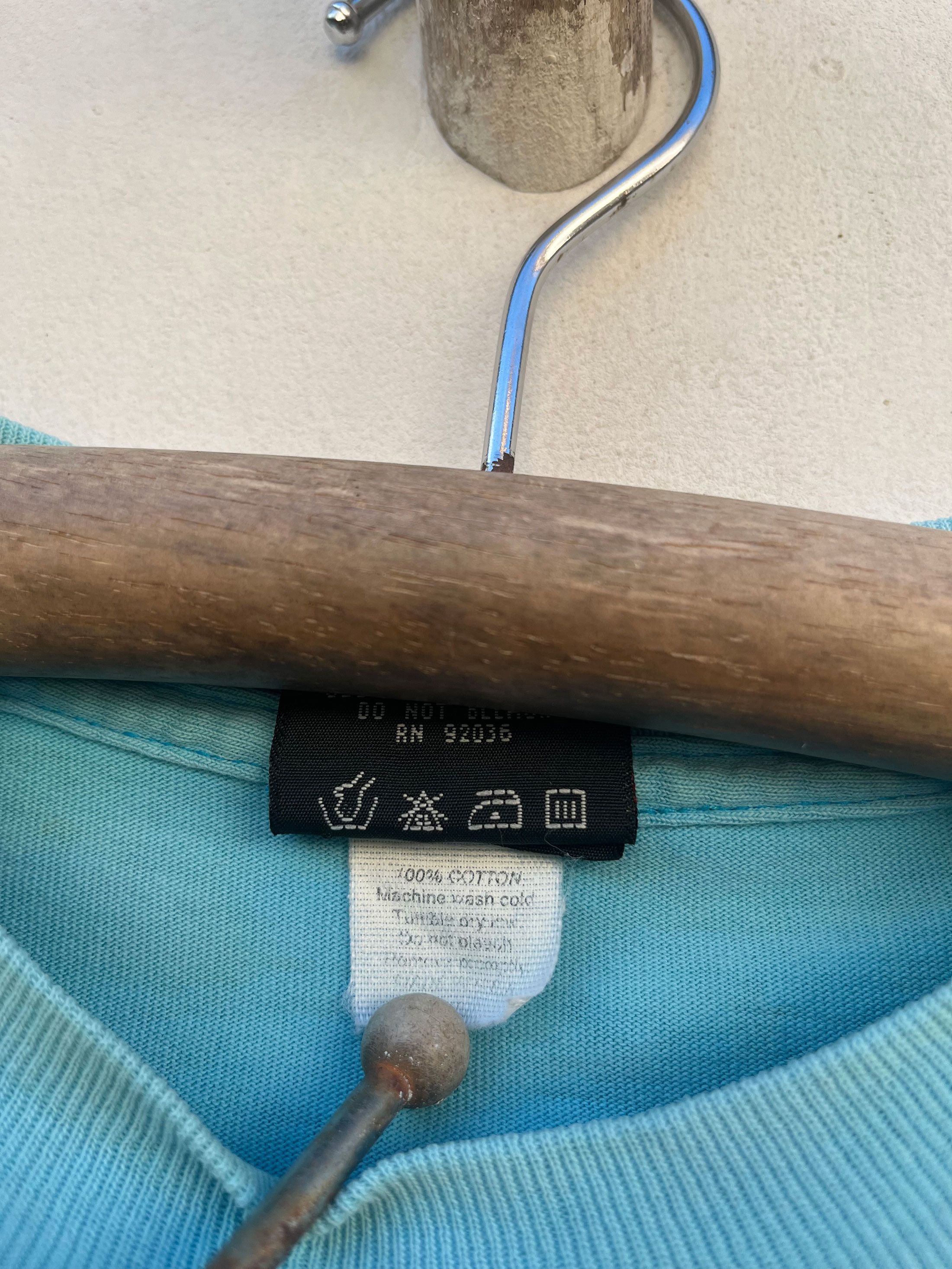 Arts & Science Vintage G&S Surfboards Skateboards 80s 90s Size US S / EU 44-46 / 1 - 2 Thumbnail