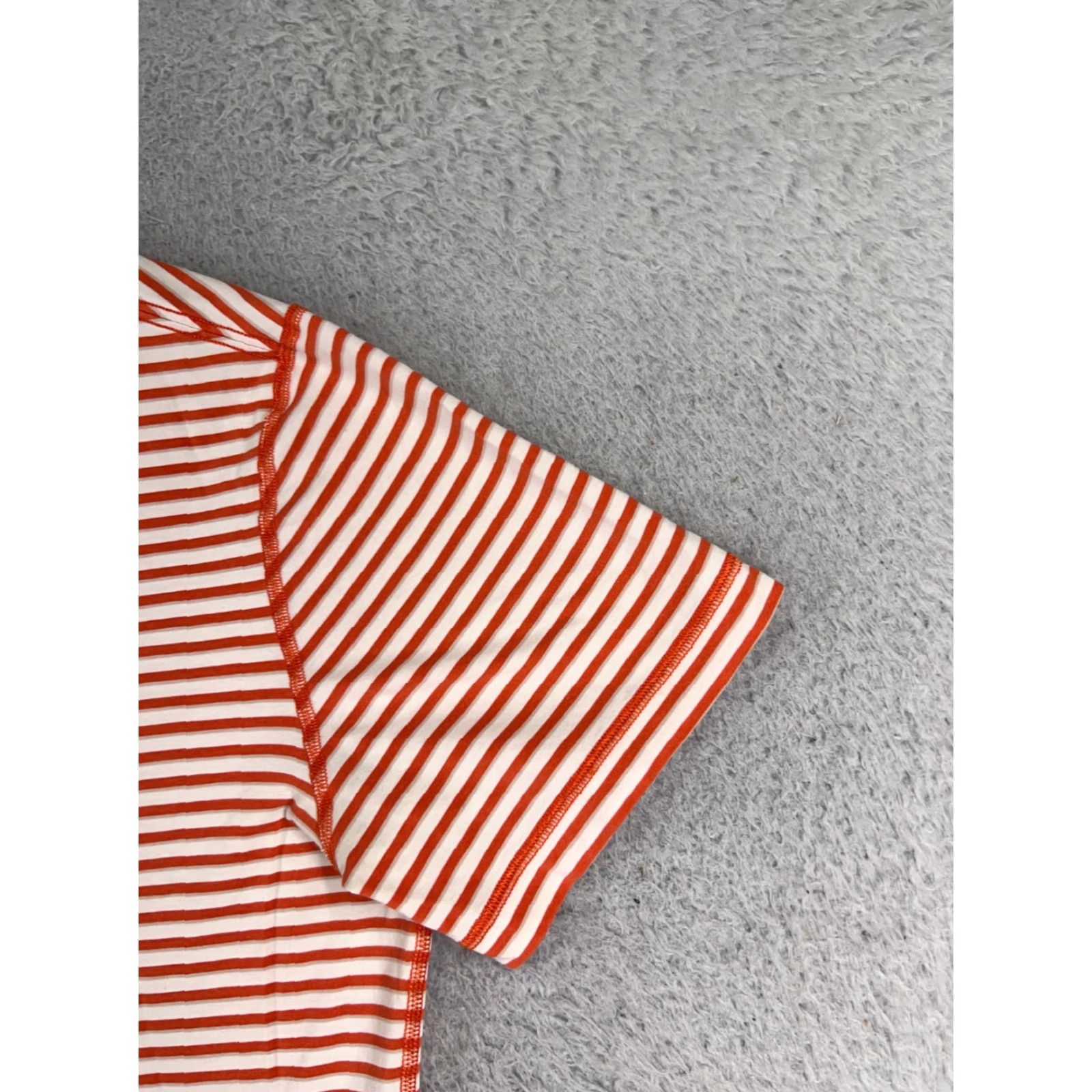 Lululemon VINTAGE none Size US L / EU 52-54 / 3 - 2 Thumbnail