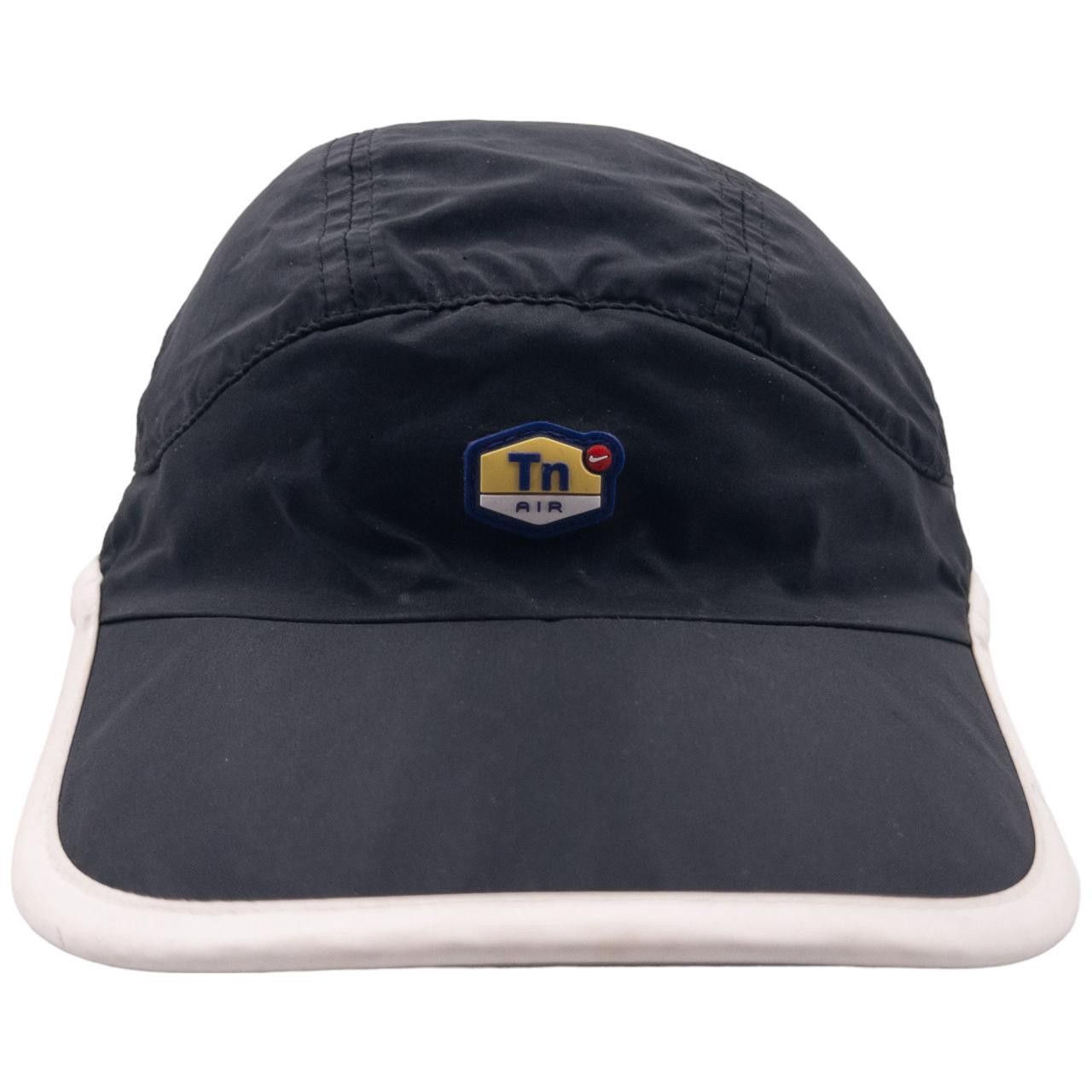 Nike Vintage Nike TN Hat Size ONE SIZE - 2 Thumbnail