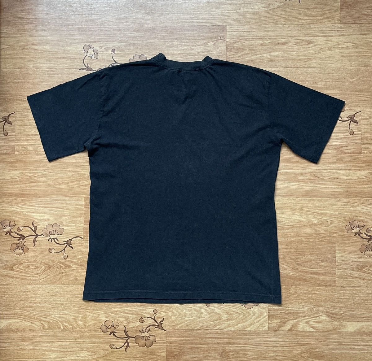 The Simpsons Vintage The Simpsons Cool Man Matt Growning 2001 T Shirt Tee Size US L / EU 52-54 / 3 - 10 Thumbnail