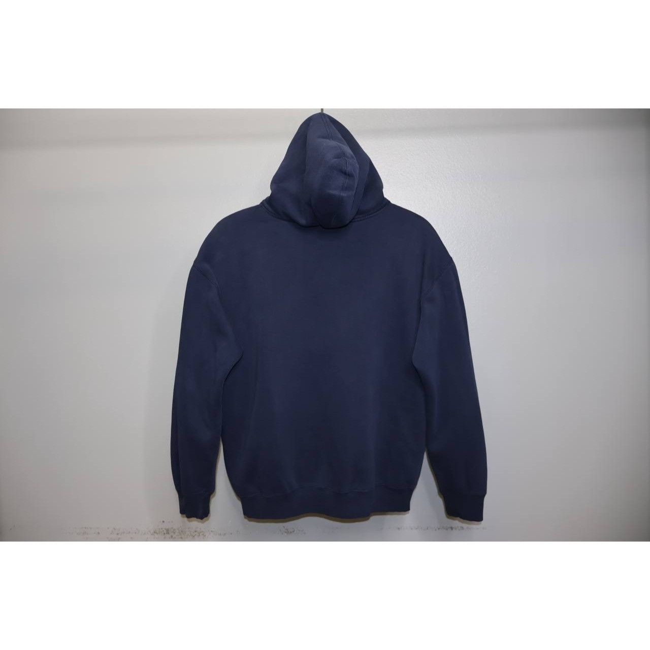 Vintage Extreme Limit Hoodie Men's L Dragon Flames Vintage Size US L / EU 52-54 / 3 - 3 Thumbnail