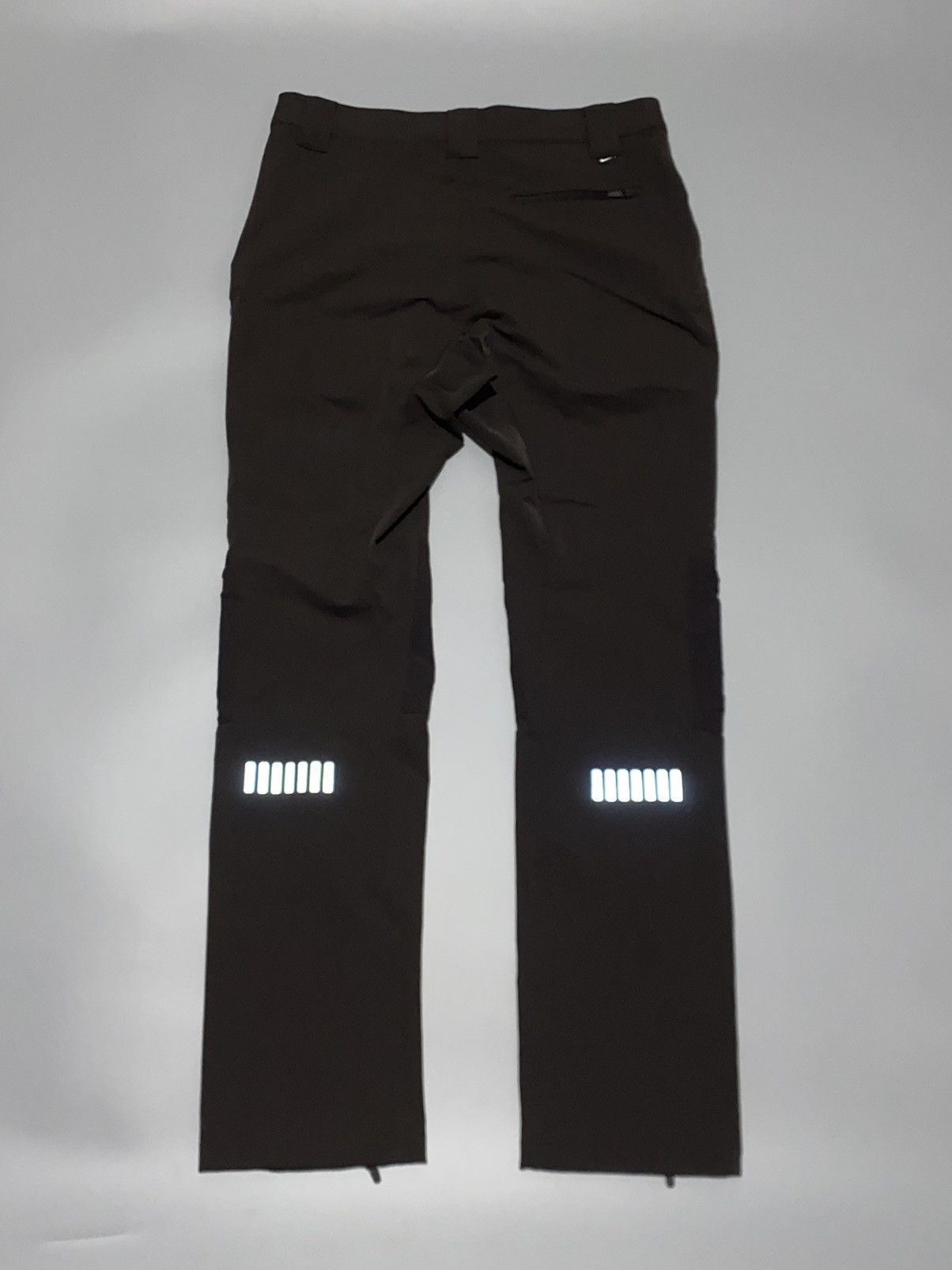 Nike × Travis Scott Nike x Travis Scott Cactus Jack NRG BH Pants Size US 33 - 2 Thumbnail
