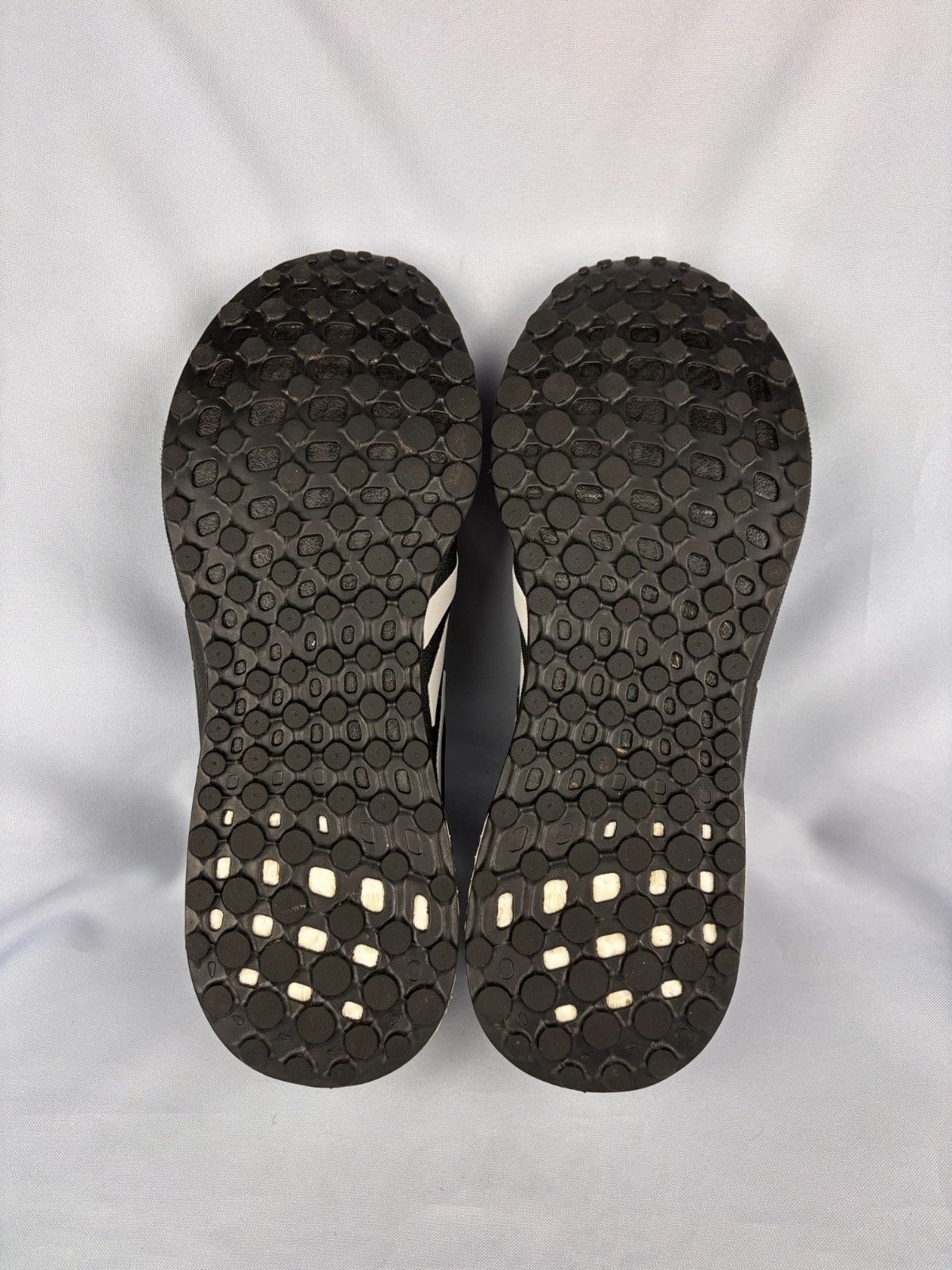 Adidas MINT! Adidas Astrarun Trainers Sneakers (FW5448) Size US 9 / EU 42 - 11 Thumbnail