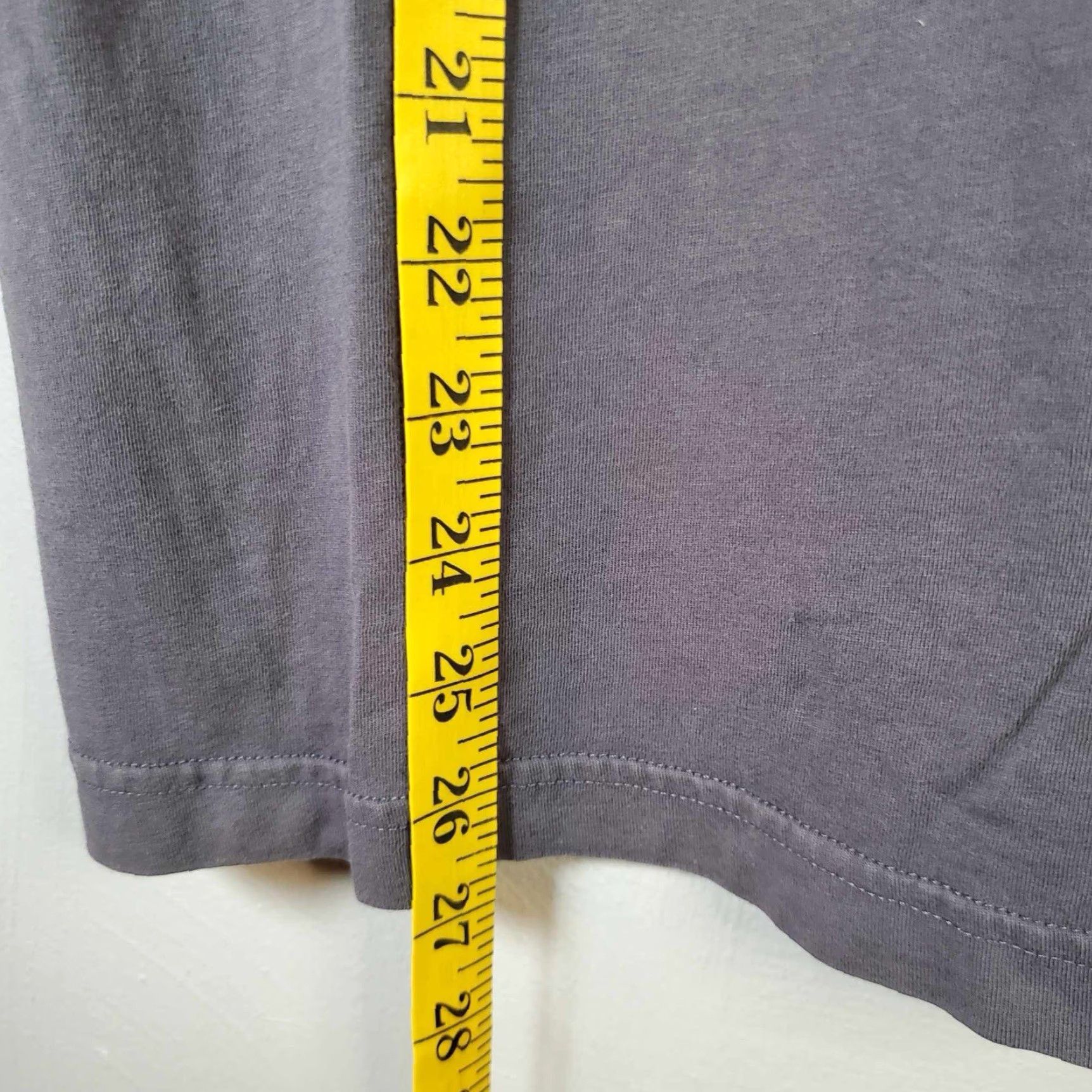 American Apparel VINTAGE American Apparel Mens Black Shirt M BMW Performance Driving School Car Enthusiast Y2K T-Shirt Size US M / EU 48-50 / 2 - 5 Thumbnail