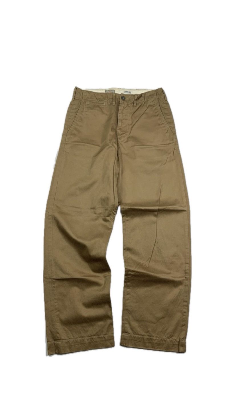 h*y様 【新品未開封】BEAMS BOY BUZZ RICKSON'S PUL バズリクソンズ ビームスボーイ BUZZ RICKSON'S x BEAMS BOY