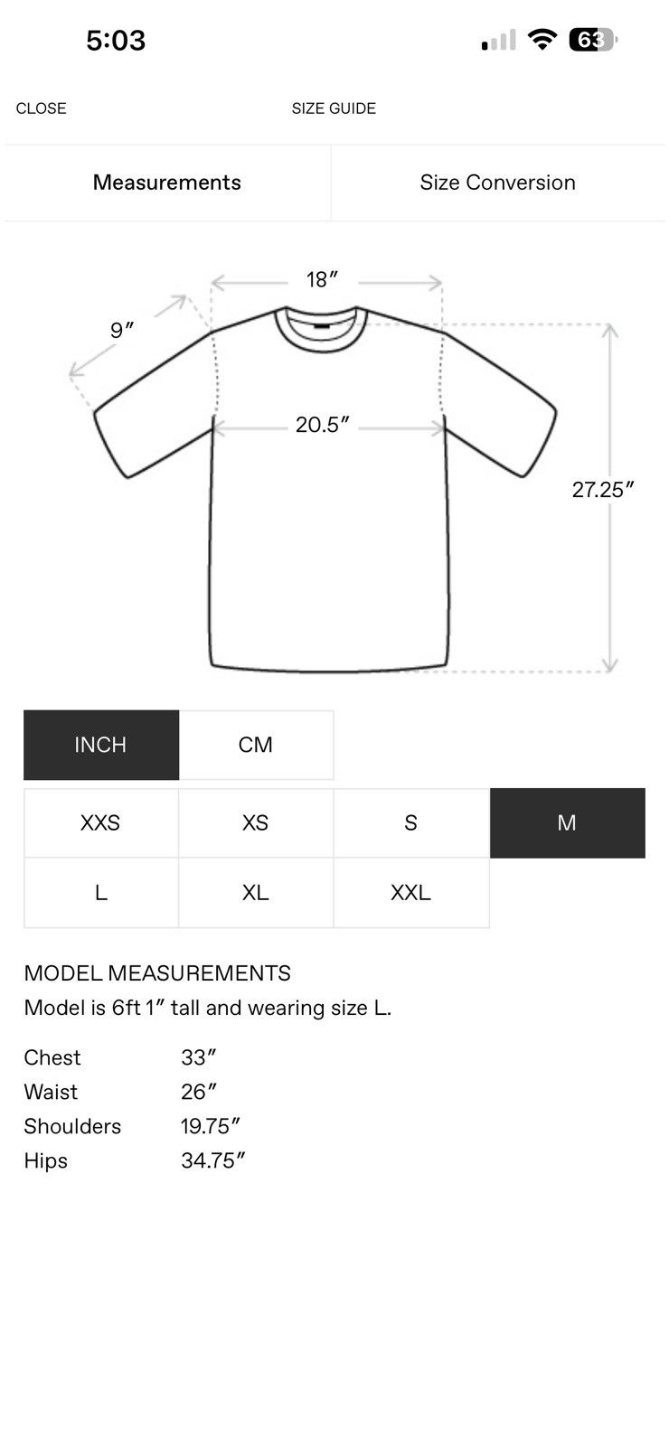 Etudes Etudes white jean michel basquiat edition wonder pez tee Size US M / EU 48-50 / 2 - 7 Thumbnail