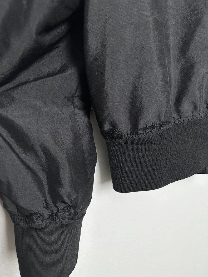 Yohji Yamamoto yohji yamamotoWork clothes and staff clothes jacket 2502-Ne Size US L / EU 52-54 / 3 - 6 Thumbnail
