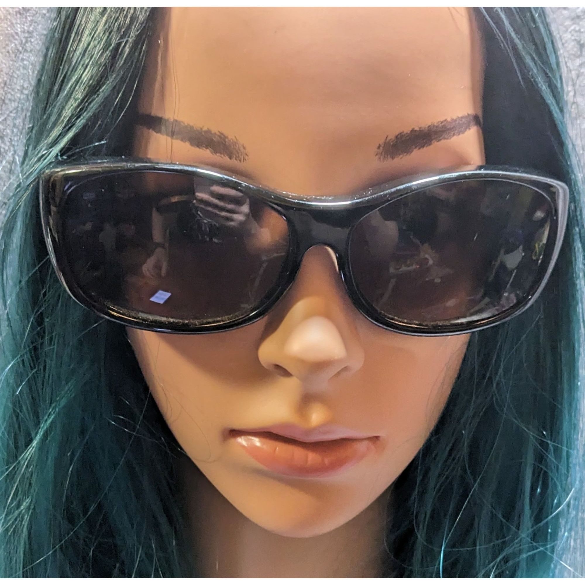 Other Polar Optics Polarized Tortoise Sunglasses Size ONE SIZE - 6 Thumbnail