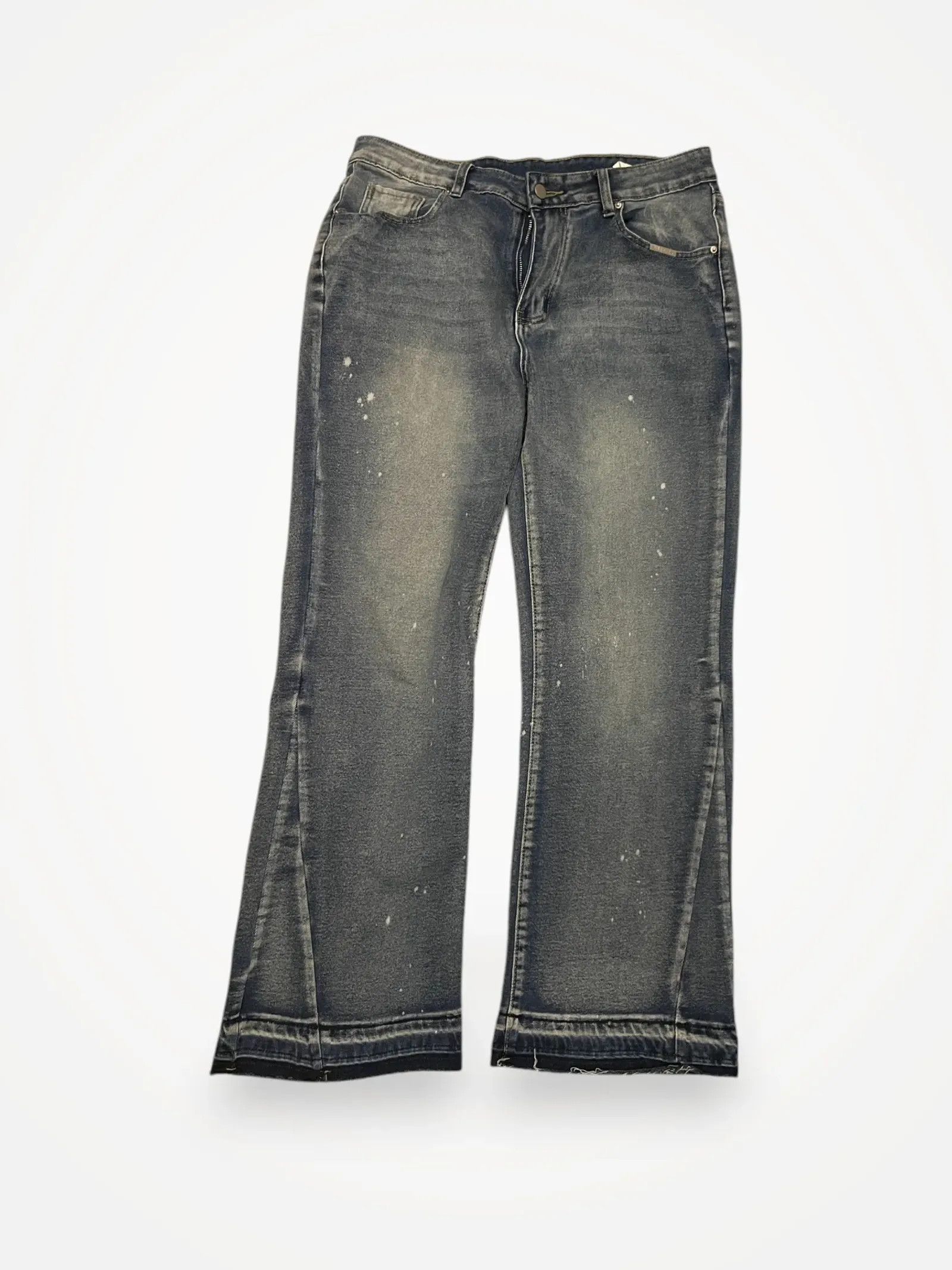 Armani Armani jeans Armani Jeans Size US 32 / EU 48 - 1 Thumbnail