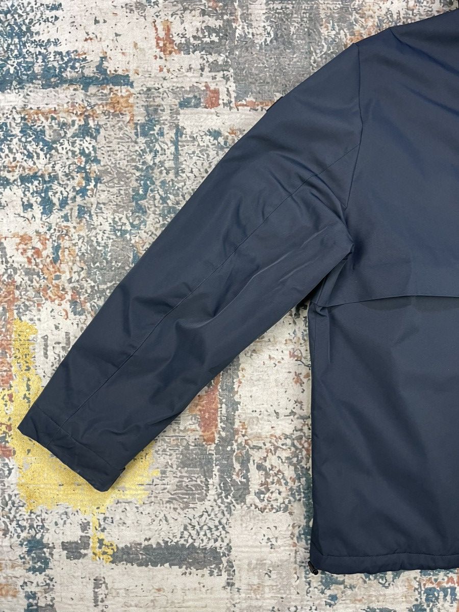 Tommy Hilfiger Tommy Hilfiger Softshell Padded Performance Jackets Size US XL / EU 56 / 4 - 6 Thumbnail