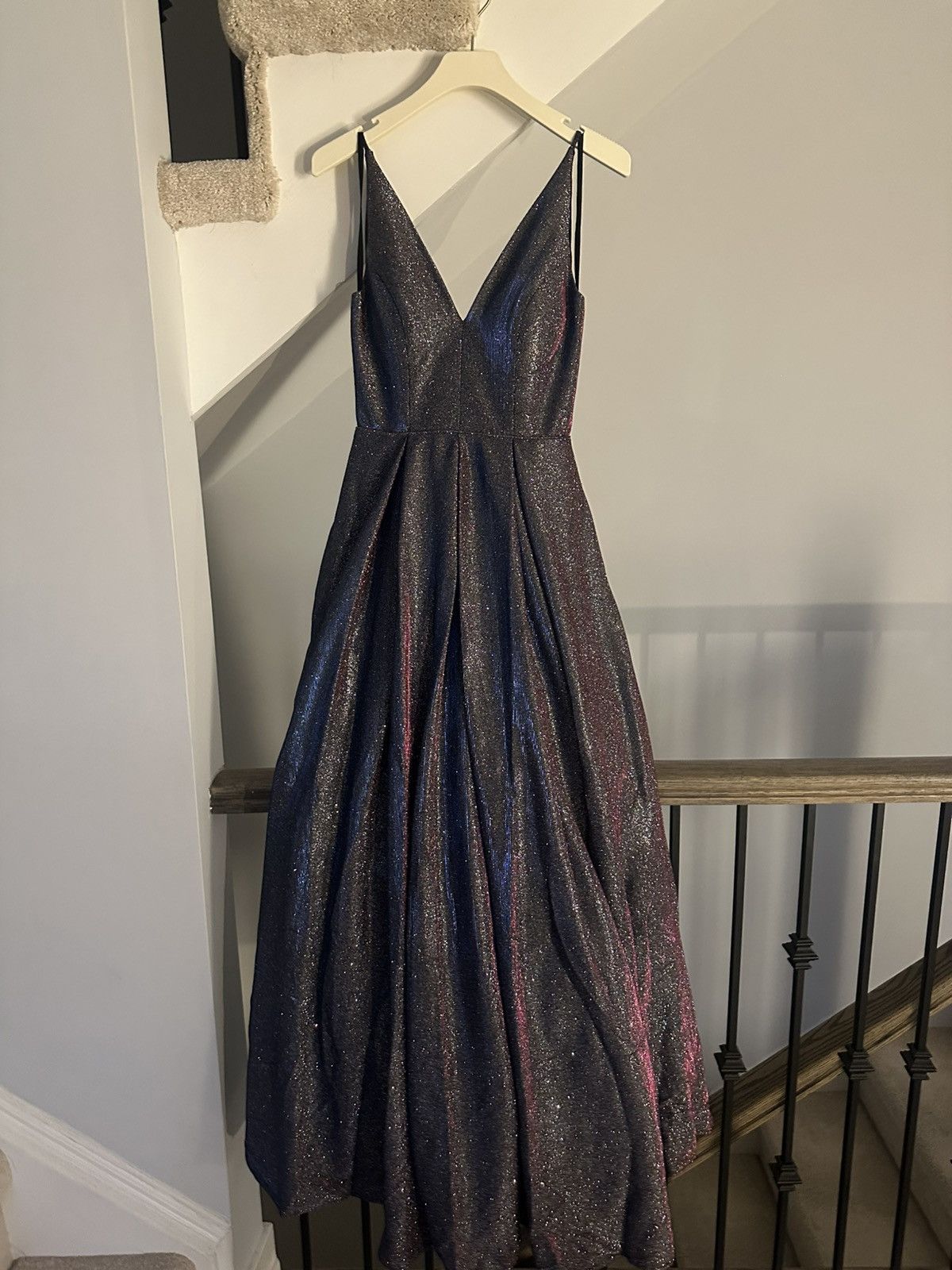 Other Prom Dress/ Party Dress/ Wedding/ Event Dress Size S / US 4 / IT 40 - 1 Thumbnail