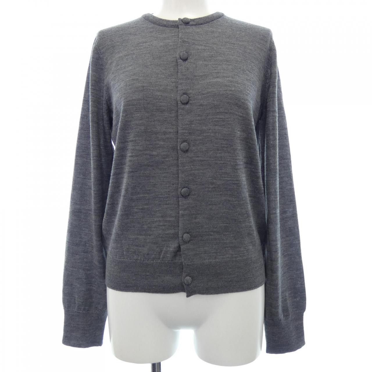 Other Other HIDDEN GEMS Cardigan Textile Tops DUTY FREE for USA Size ONE SIZE - 1 Thumbnail
