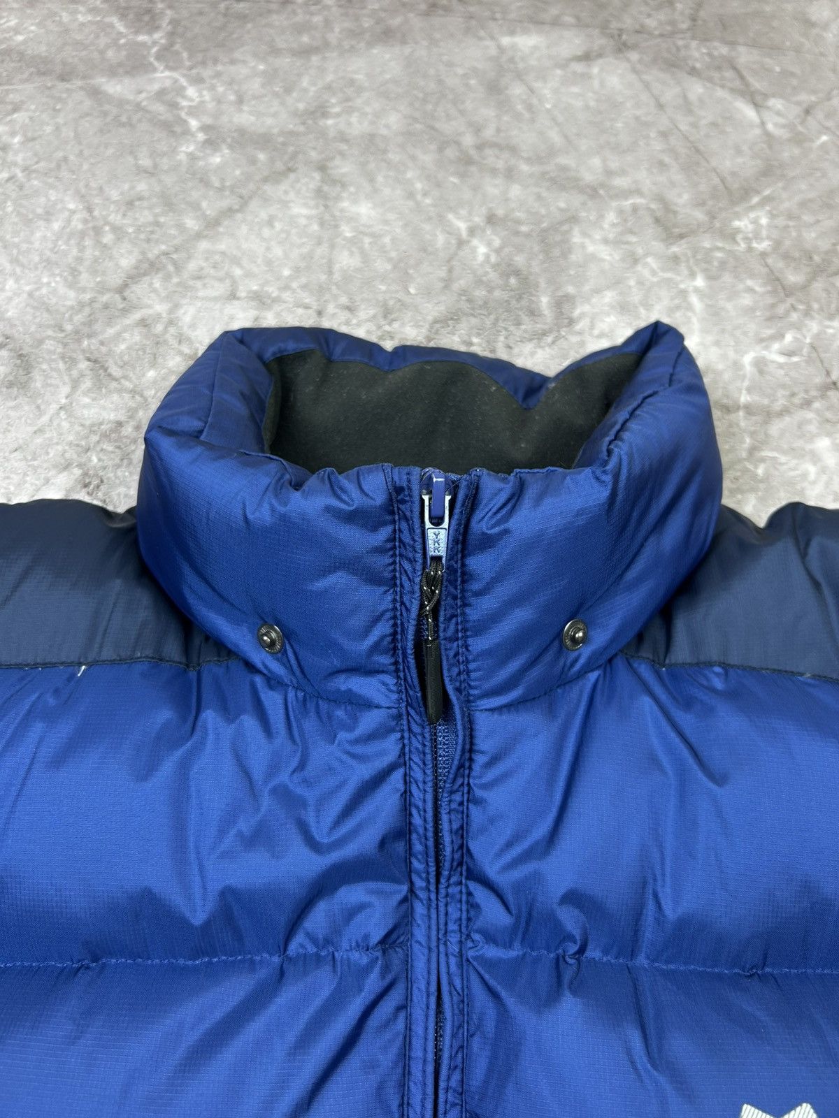 Mountain Hardwear Mountain Equipment Down Puffer Jacket Size S/M Size US S / EU 44-46 / 1 - 16 Thumbnail