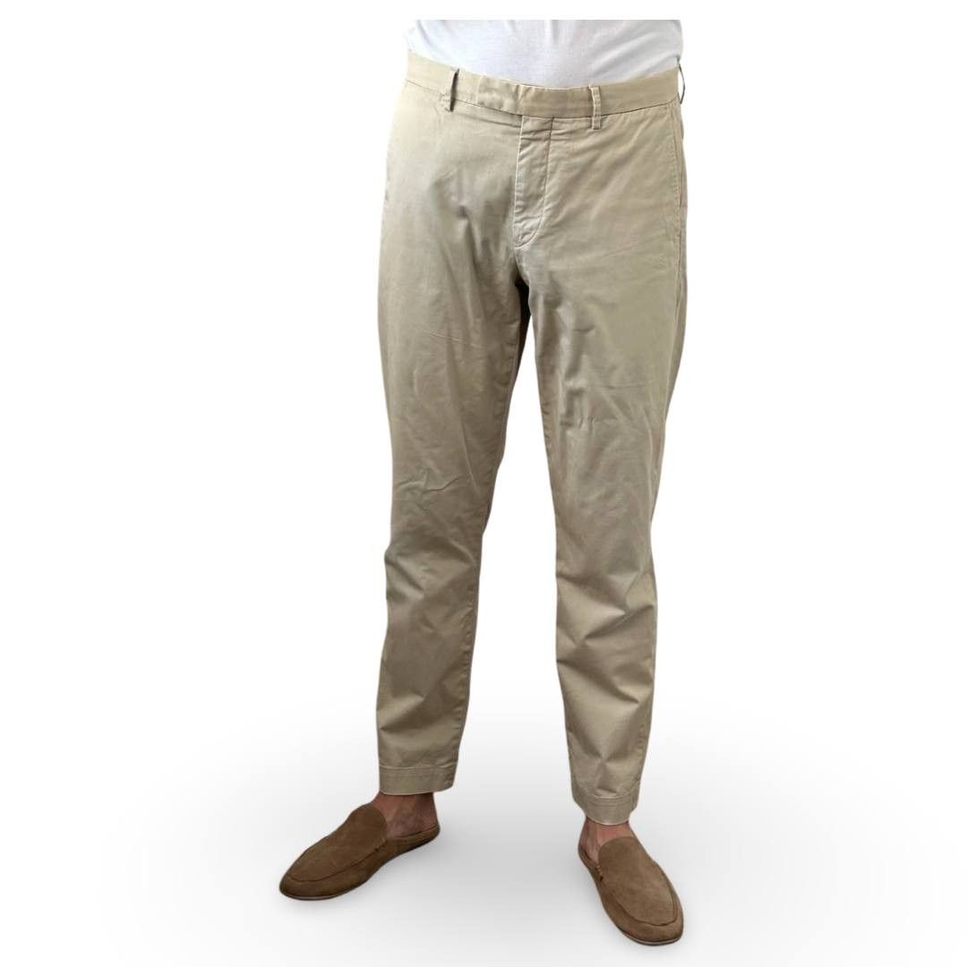 Ralph Lauren Ralph Lauren pants #331 Size US 33 - 1 Thumbnail