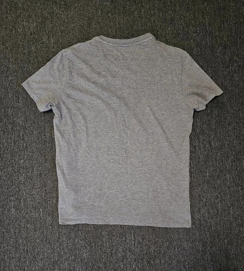 Valentino Valentino Short Sleeve Graphic T. Size US M / EU 48-50 / 2 - 4 Thumbnail