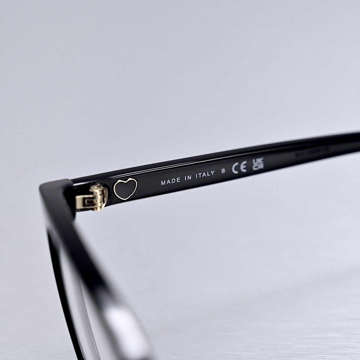Chanel CHANEL 0CH3463 GLASSES Size ONE SIZE - 5 Thumbnail