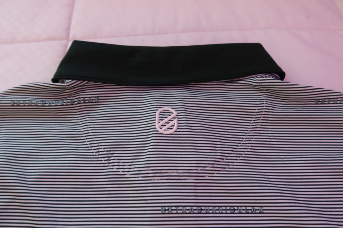 Other Extracurricular Royal Polo Pine Grove Size US M / EU 48-50 / 2 - 7 Thumbnail