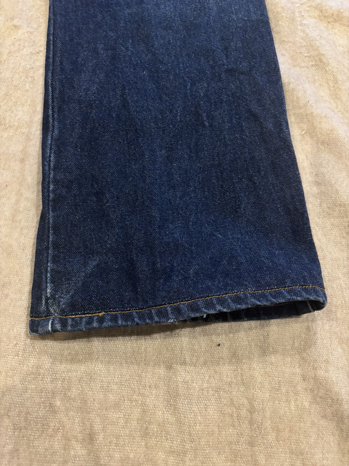 Levi's Levi’s jeans.mp-157 Size US 38 / EU 54 - 7 Thumbnail
