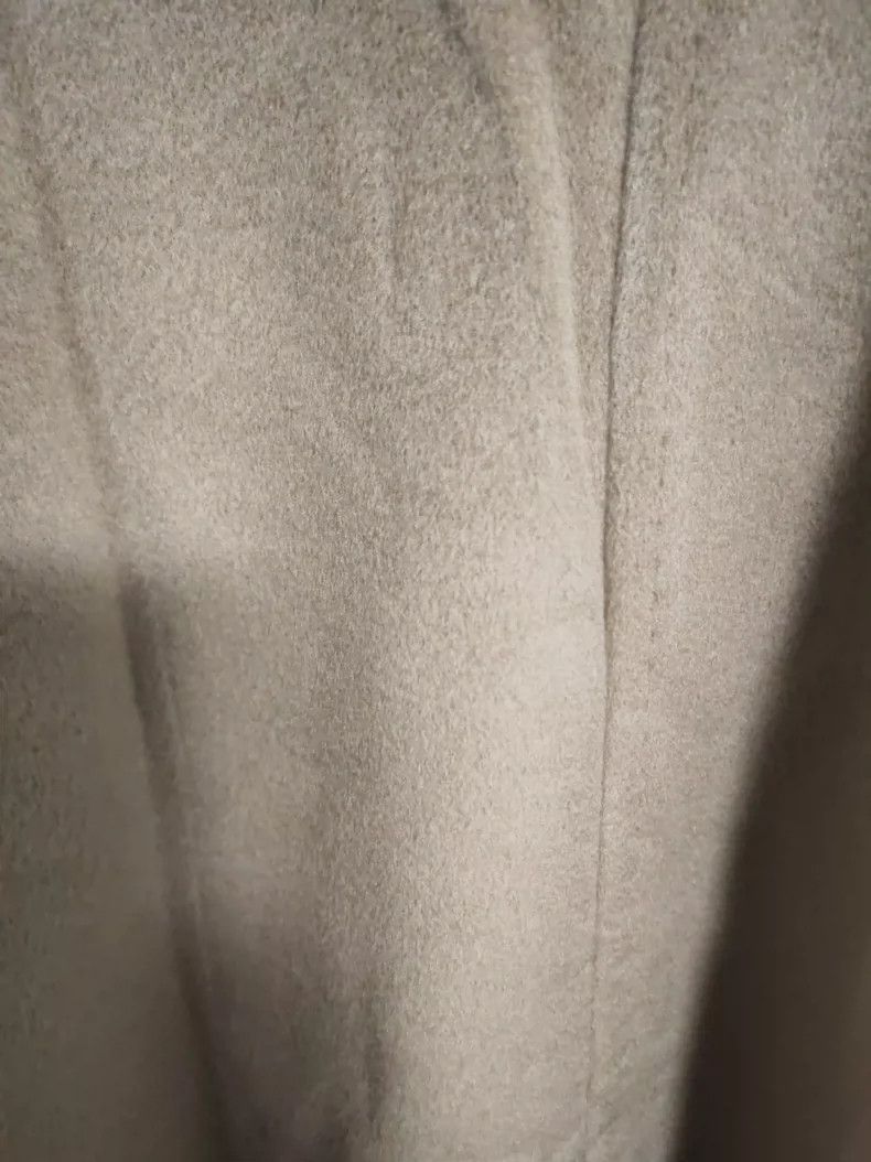Max Mara Max Mara Classic coat Size M / US 6-8 / IT 42-44 - 9 Thumbnail