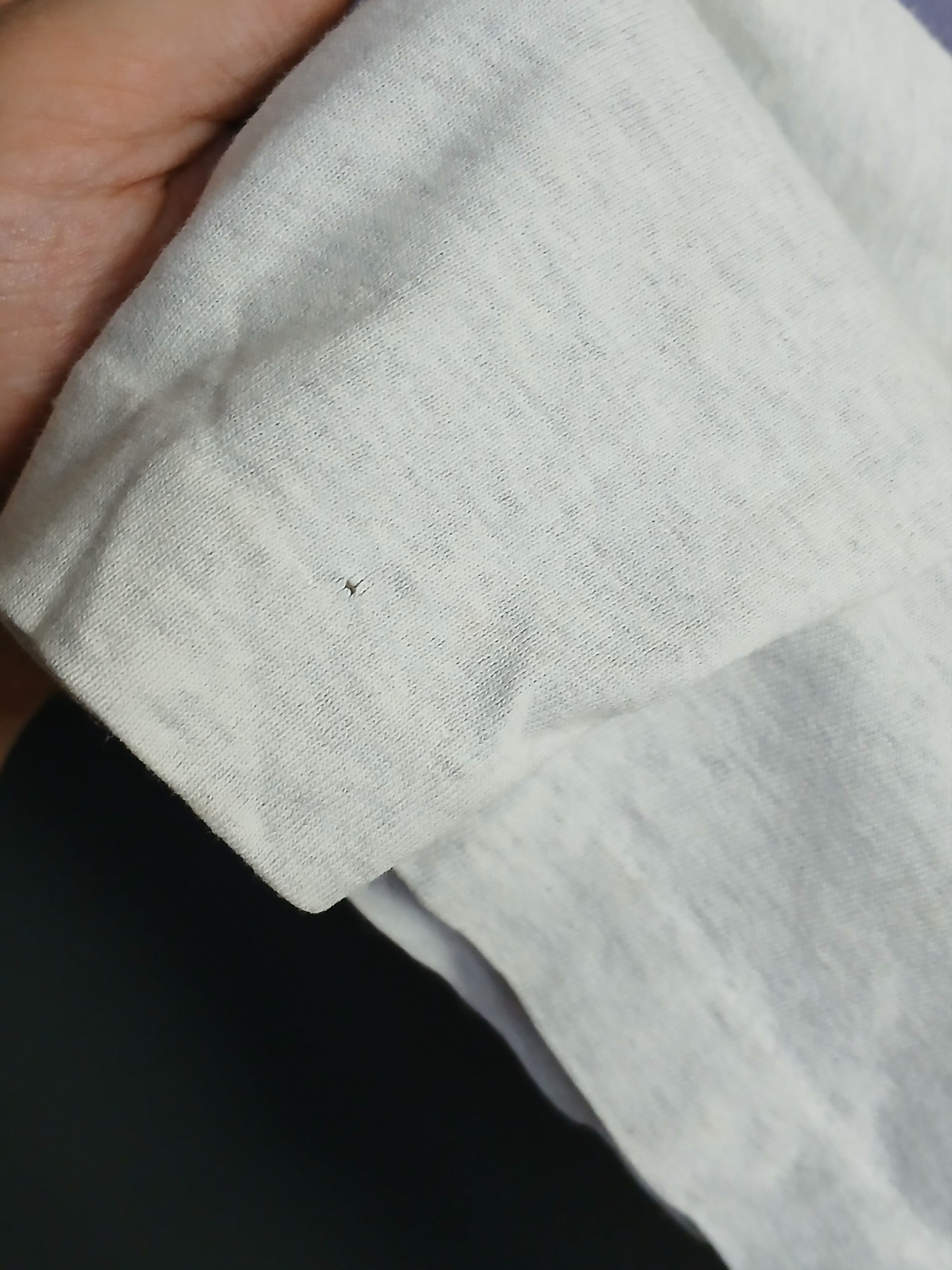 Band Tees × Vintage Vintage Jimiroquai Single Stitch T-Shirt Size US L / EU 52-54 / 3 - 7 Thumbnail