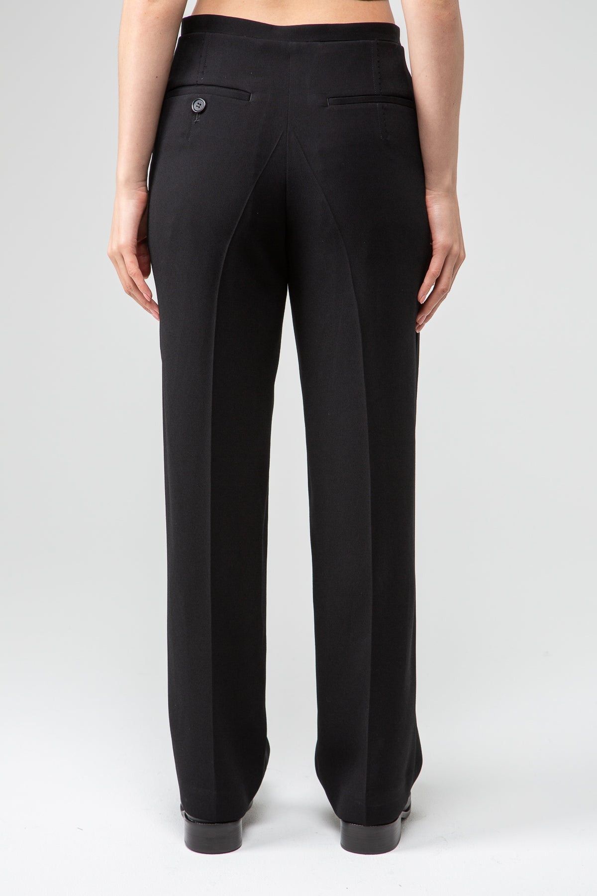 Undercover $625 Undercover Modular Pants Size 26" / US 2 / IT 38 - 4 Thumbnail