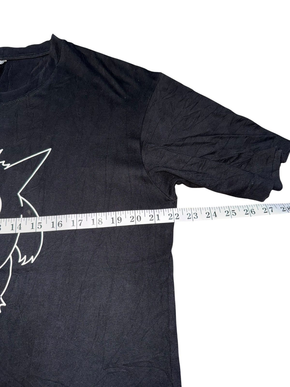 Japanese Brand Pokemon Size US M / EU 48-50 / 2 - 8 Thumbnail