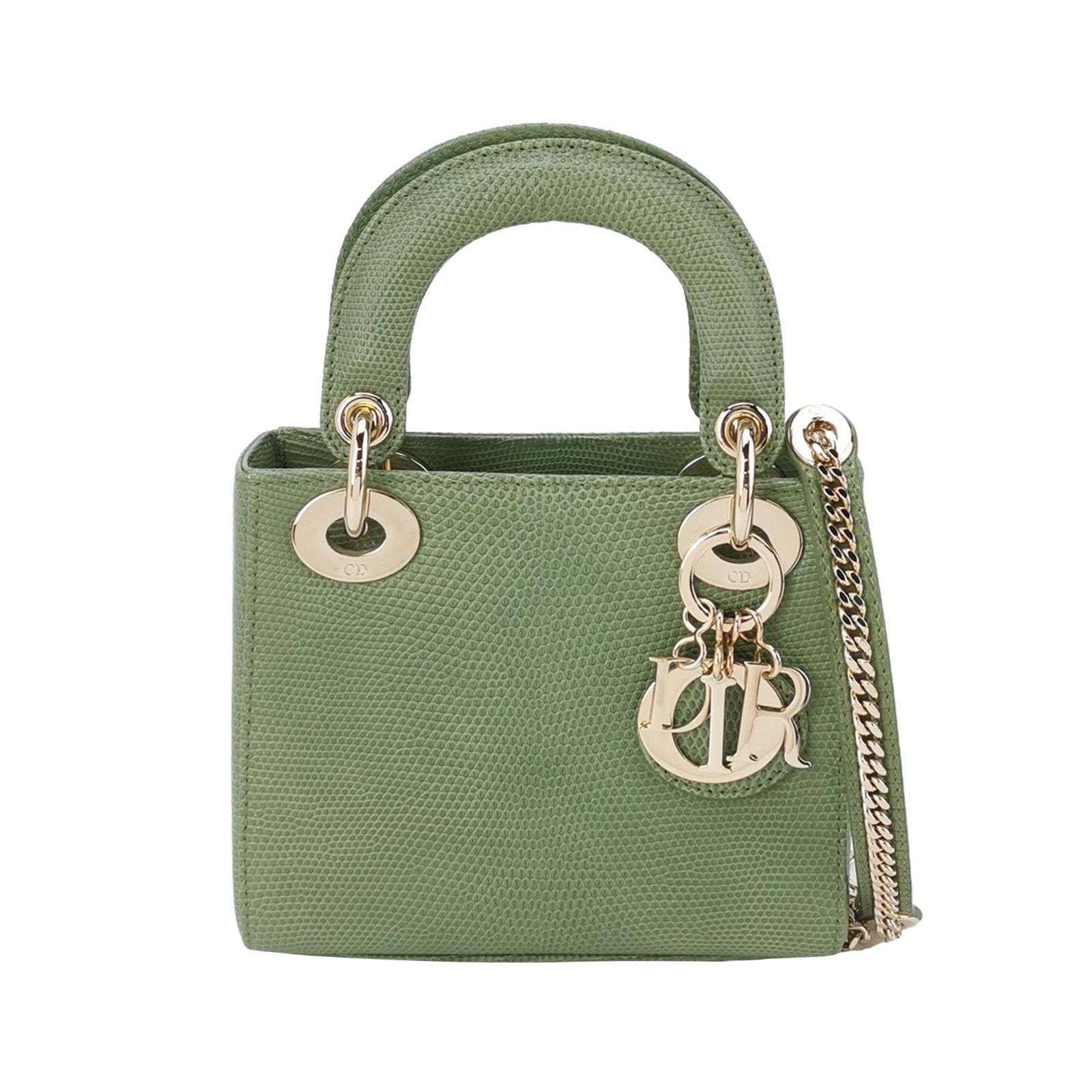 Dior Dior Women os Shoulder Bags Size ONE SIZE - 1 Thumbnail