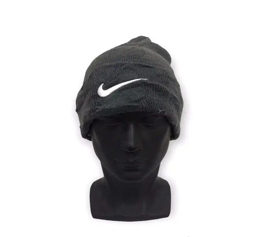 woolly hat nike