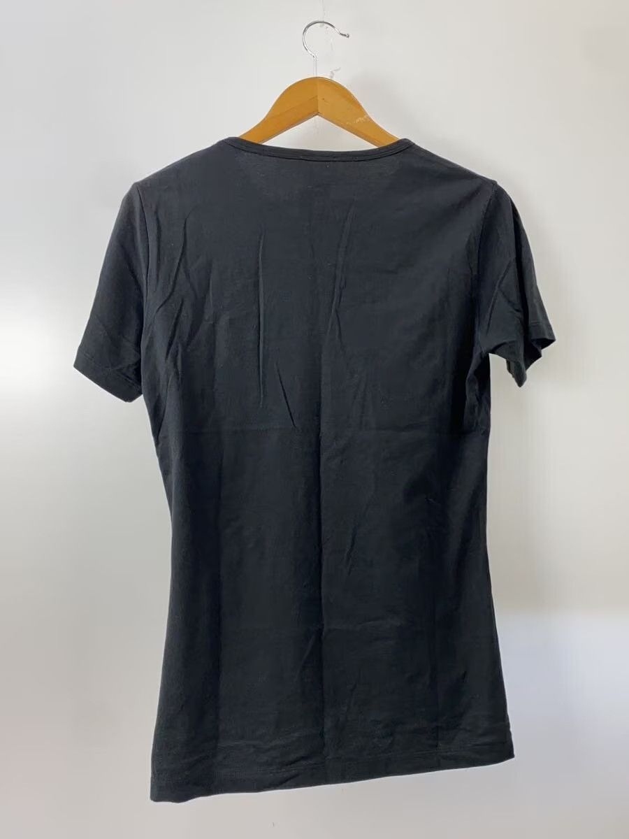 Vivienne Westwood Orb Post Stamp Tee Size US S / EU 44-46 / 1 - 2 Thumbnail