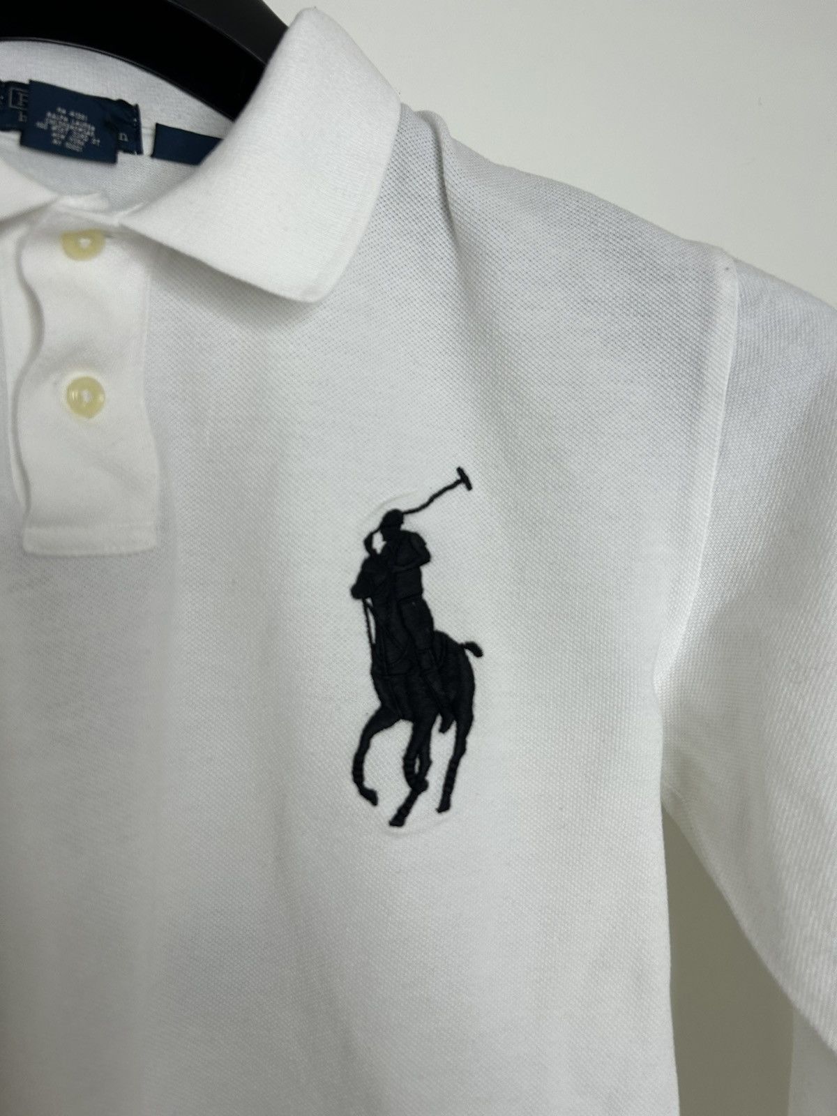Ralph Lauren Ralph Lauren Size M / US 6-8 / IT 42-44 - 7 Thumbnail