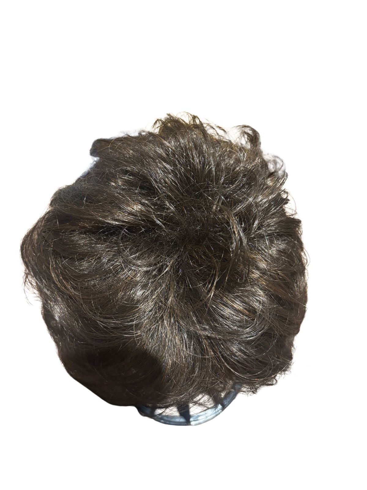 Other Wig.wm1971 Size ONE SIZE - 5 Thumbnail