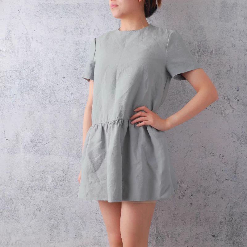 Valentino Valentino dress EU40 Size S / US 4 / IT 40 - 1 Thumbnail