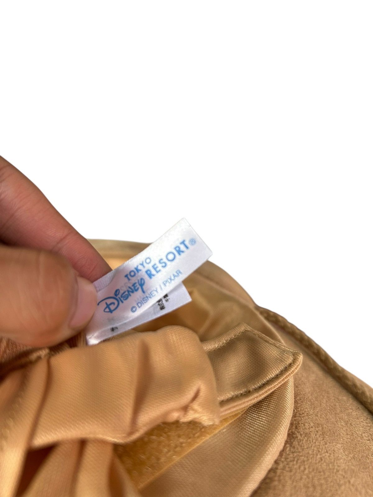 Kapital Disney Toy Story Hats Size ONE SIZE - 8 Thumbnail