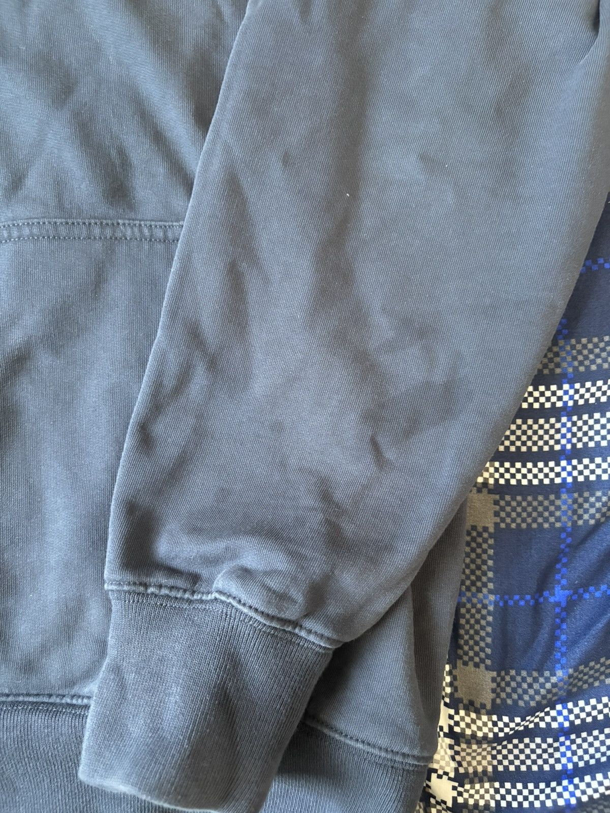 Palace Palace King Hoodie Size US L / EU 52-54 / 3 - 4 Thumbnail