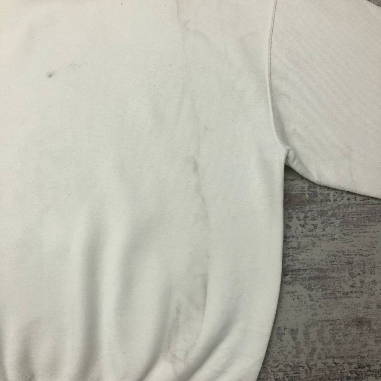 Designer × Japanese Brand Y298 VTG JAPAN ART GOLF SWEATSHIRTS Size US L / EU 52-54 / 3 - 6 Thumbnail