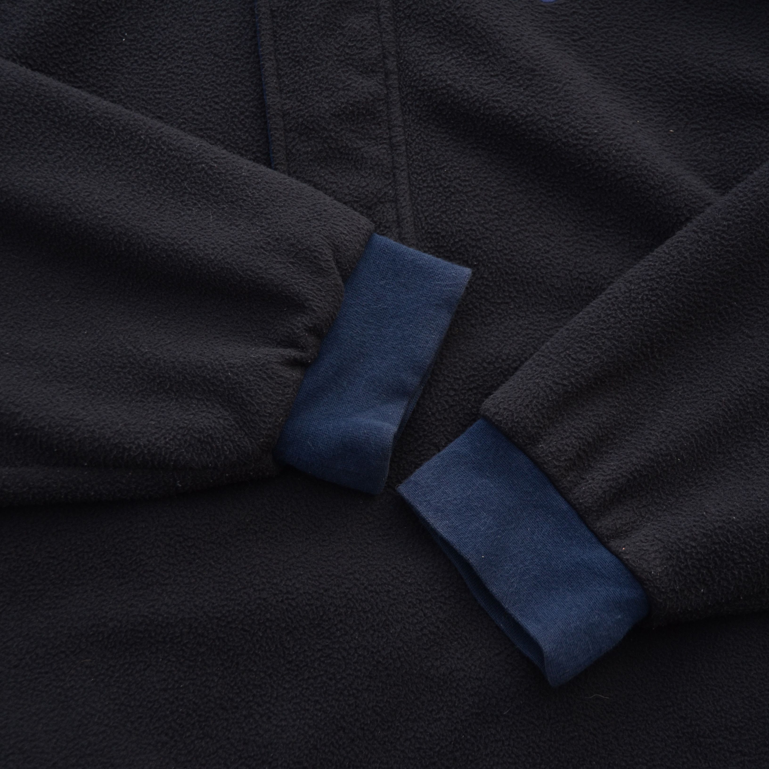 Nike Nike Golf Therma Fit Double-sided Reversible Anorak Jacket Size US XL / EU 56 / 4 - 13 Thumbnail