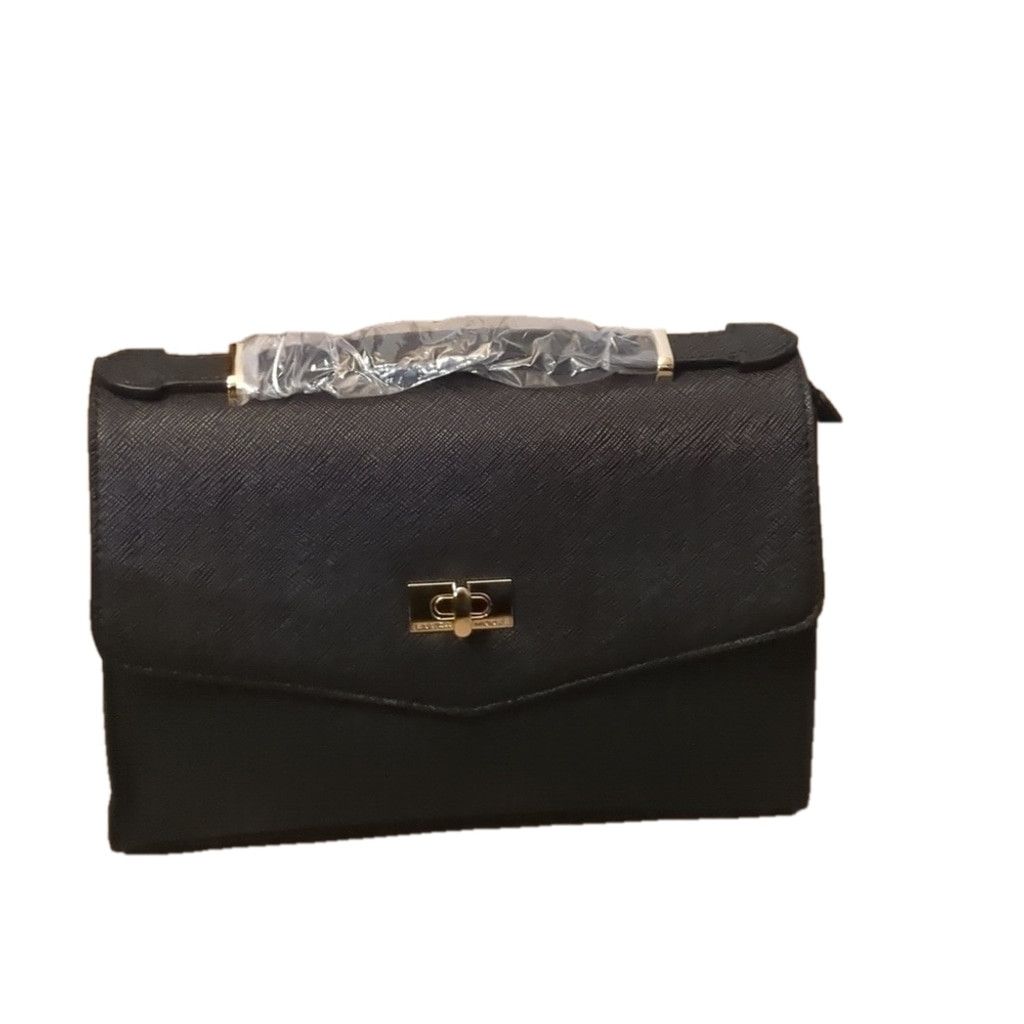 Other Jessica Moore posh crossbody handbag Size ONE SIZE - 1 Thumbnail