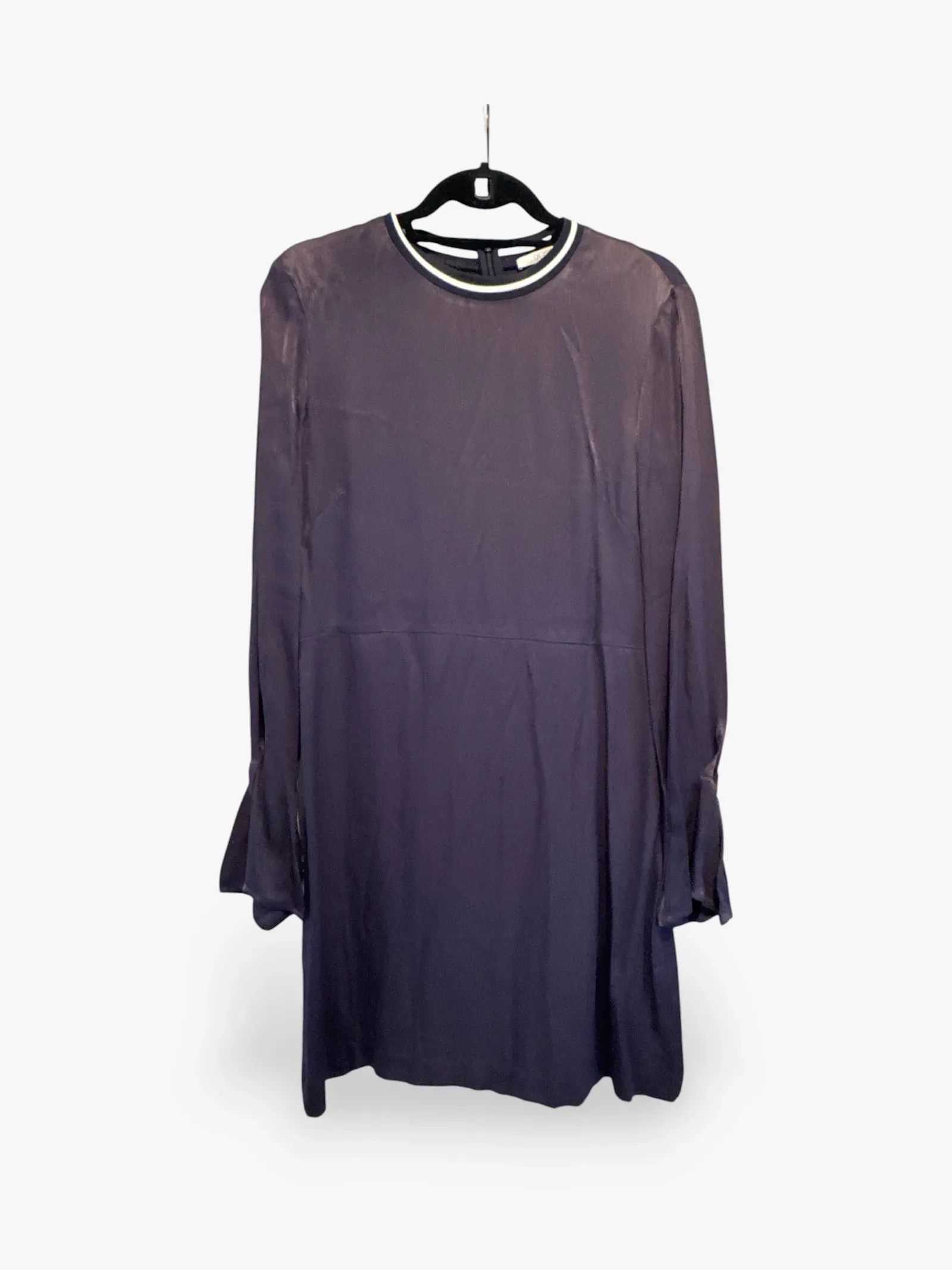 Dagmar Dagmar Dress Size S / US 4 / IT 40 - 1 Thumbnail