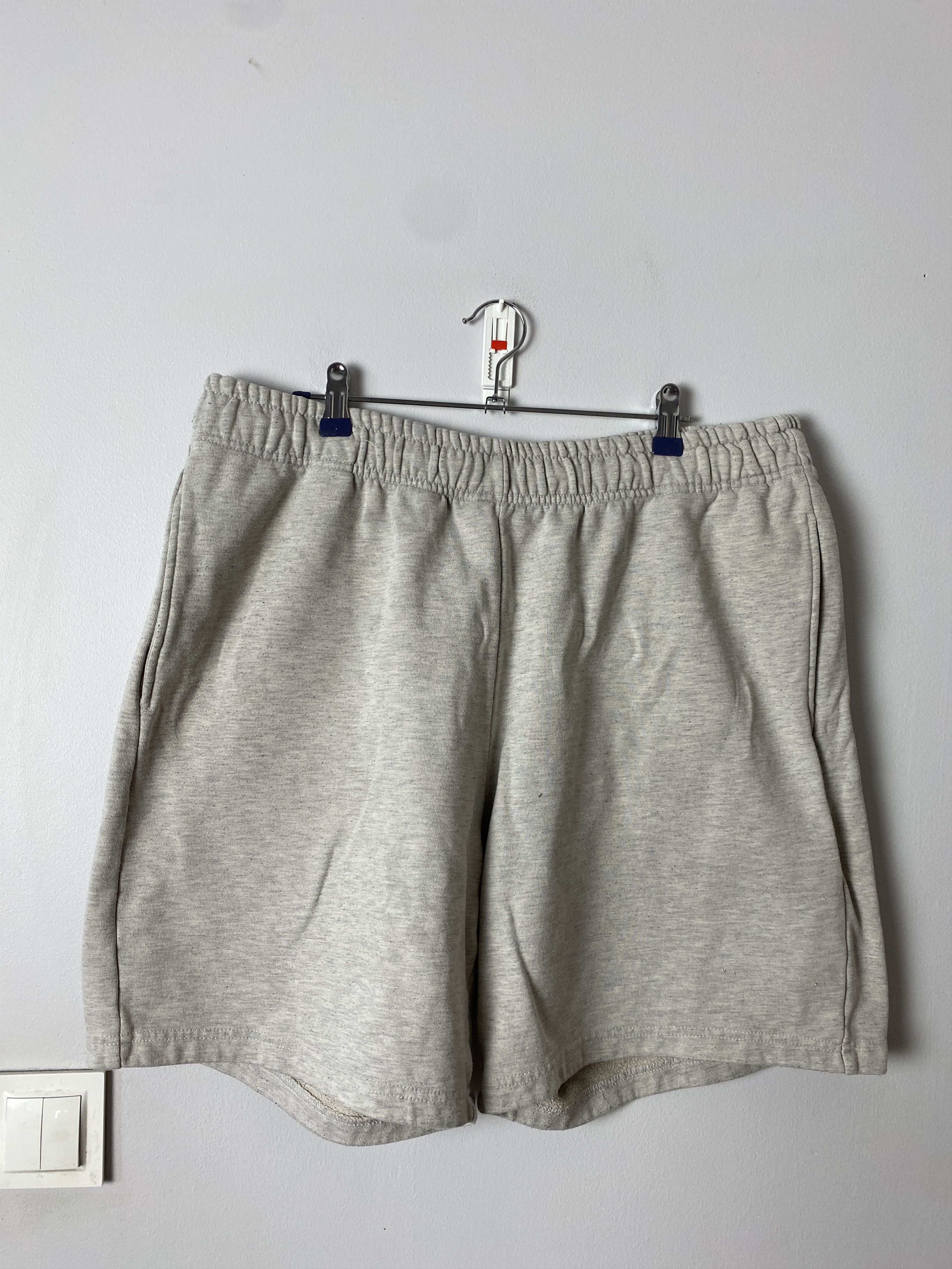 Shop Cadet Camo Baggy Shorts | Jaded London | Clothing